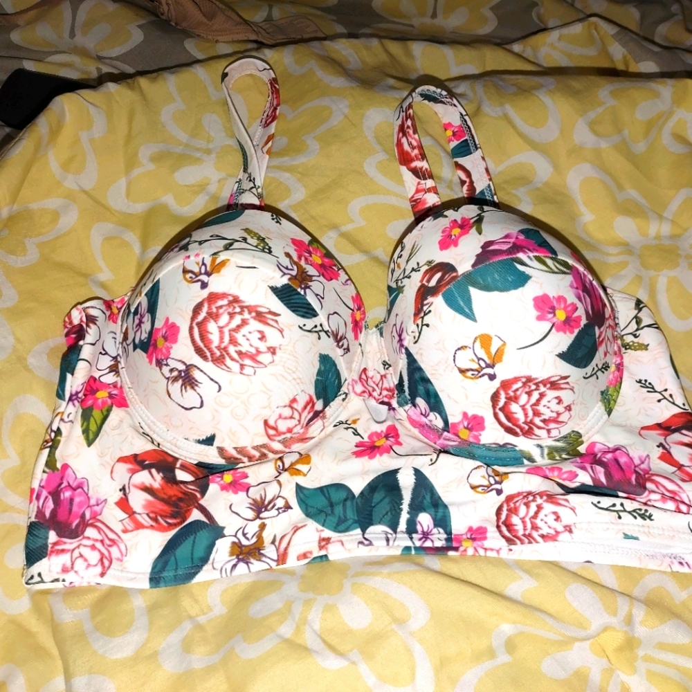 Shein two piece 1X BRAND NEW